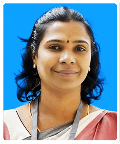 Sumanhgali-mam-img