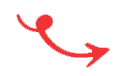 arrow-red